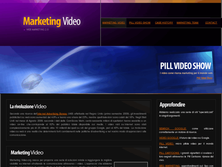 www.marketing-video.org