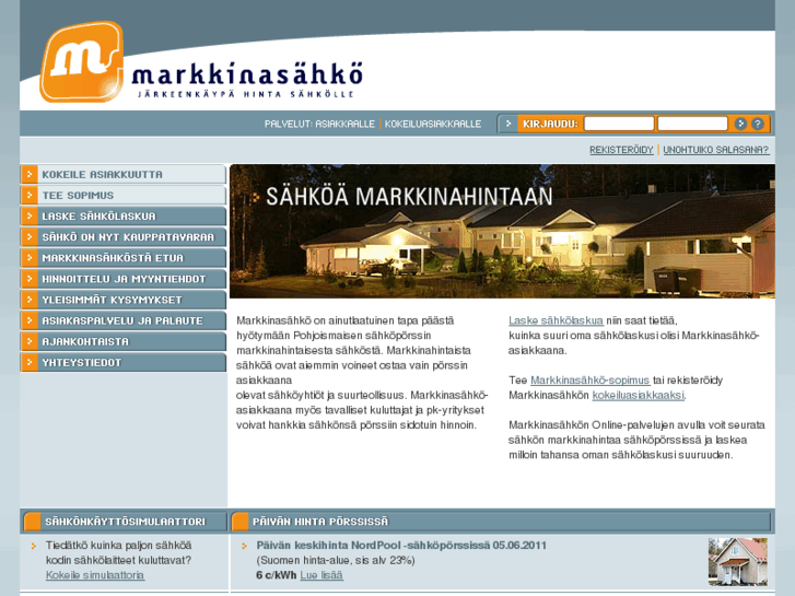 www.markkinasahko.com