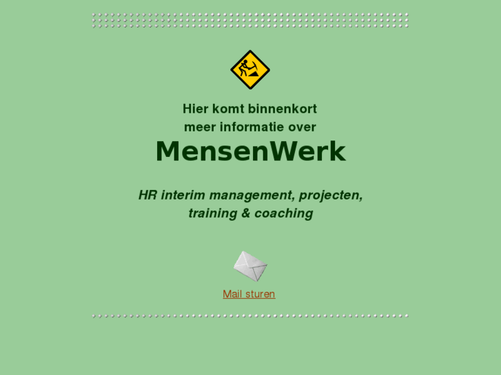 www.mensenwerk.info