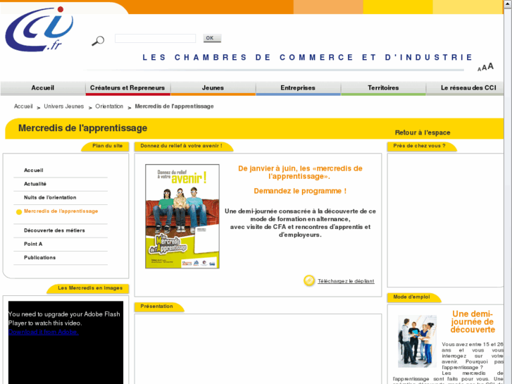 www.mercredisdelapprentissage.com