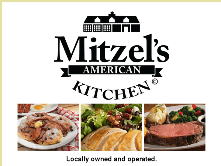 www.mitzels.net