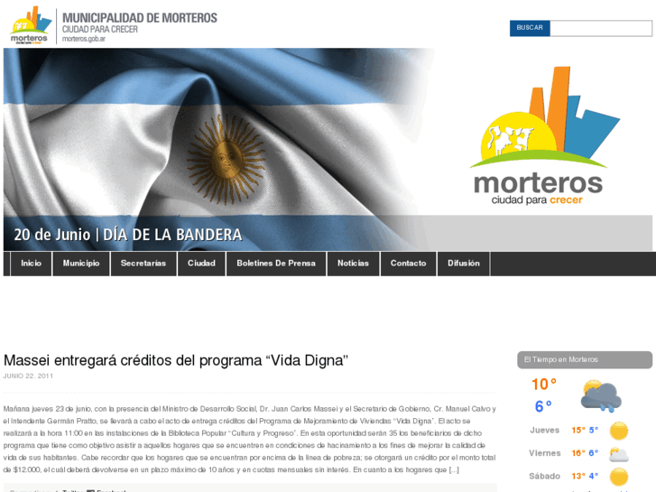 www.morteros.gob.ar