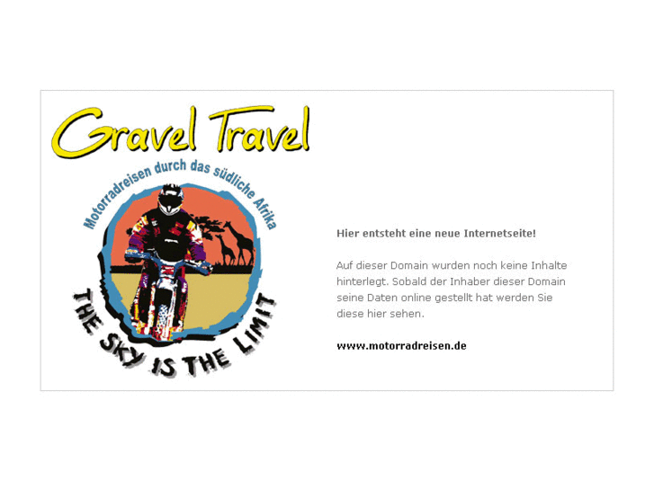 www.motorbike-travel.com