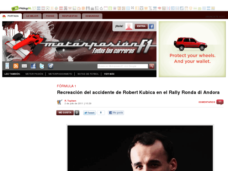 www.motorpasionf1.com