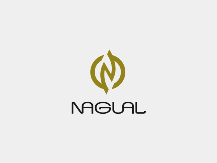 www.nagual-bags.com