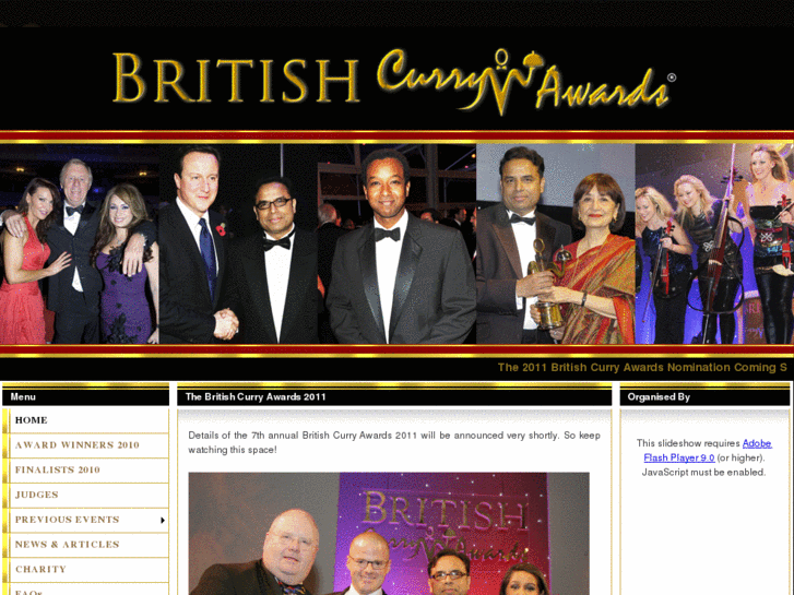 www.nationalcurryaward.com