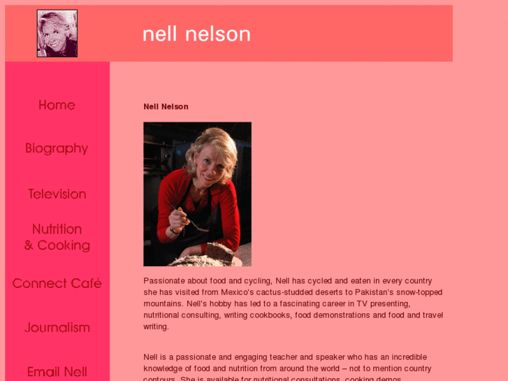 www.nellnelson.com