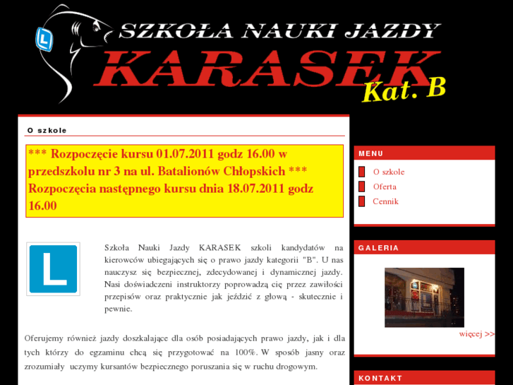 www.njkarasek.pl