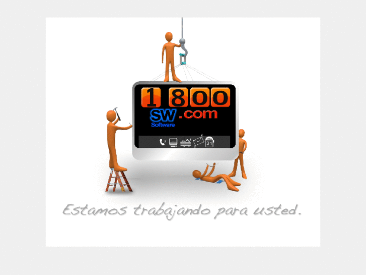 www.oneofzero.net