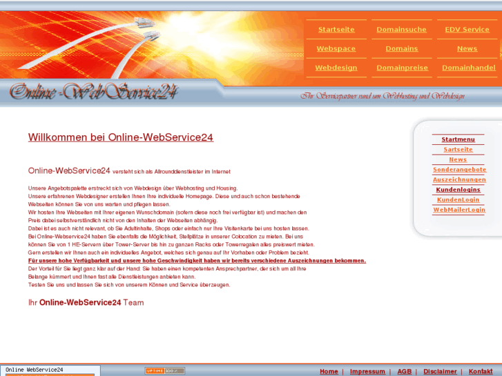 www.online-webservice24.de