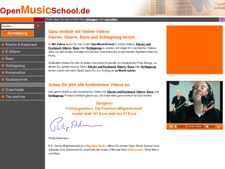 www.openmusicschool.de