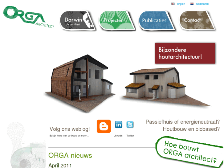 www.orga-architect.com