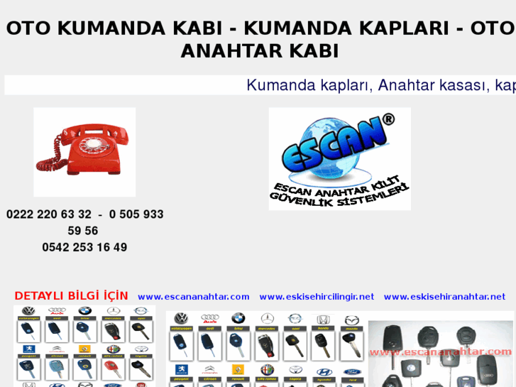 www.otokumandakabi.com