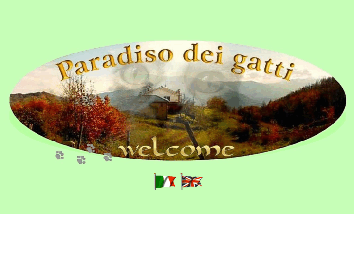 www.paradisodeigatti.it