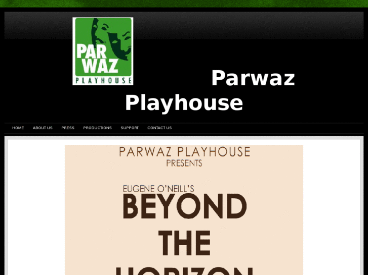 www.parwazplayhouse.com