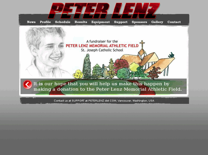 www.peterlenz.org