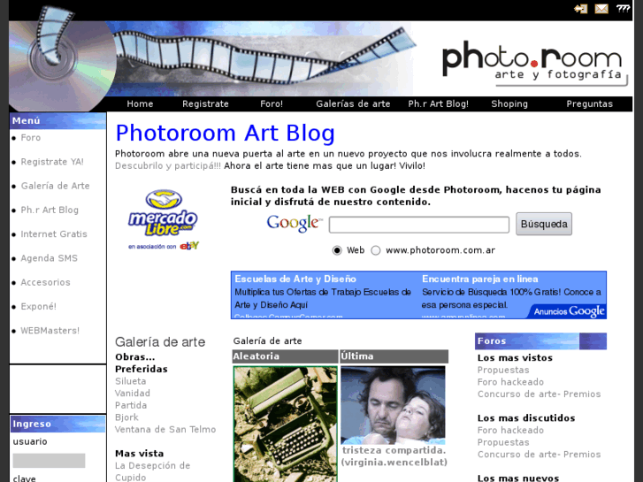 www.photoroom.com.ar