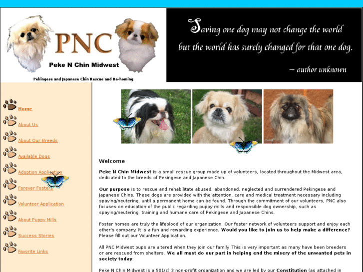 www.pncmidwest.org