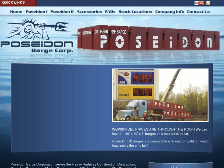 www.poseidonbarge.com