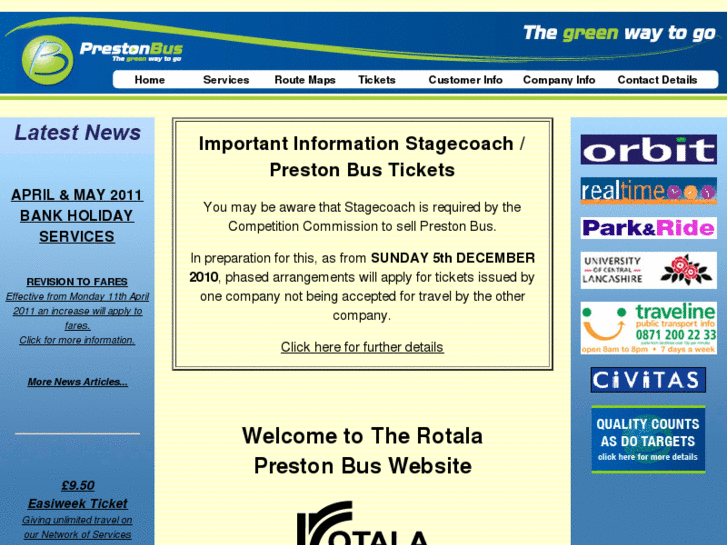 www.prestonbus.co.uk