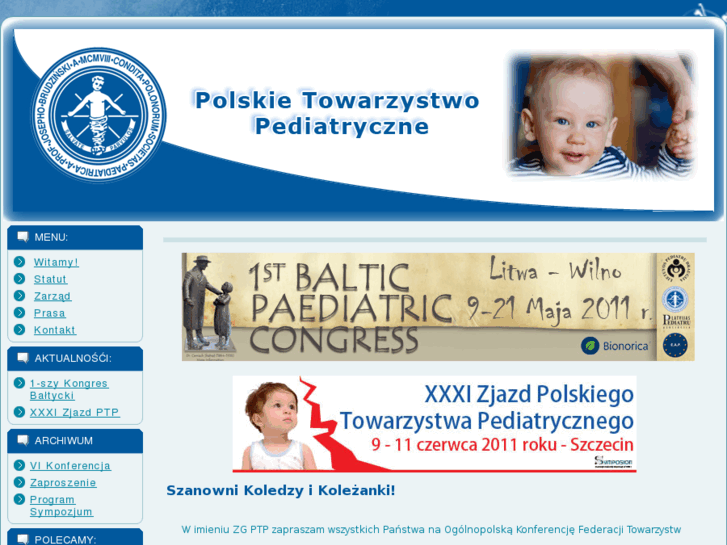 www.ptp.edu.pl