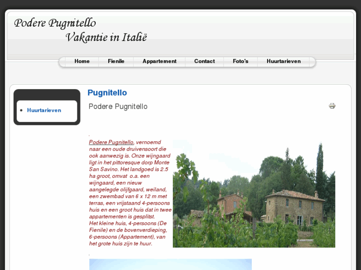 www.pugnitello.com