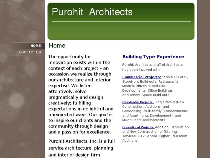 www.purohitarchitects.com