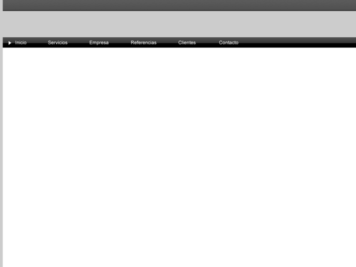 www.qaustral.net