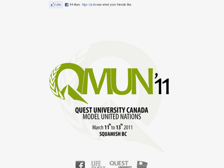 www.questmun.org