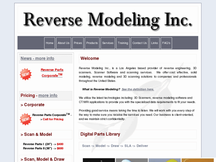 www.reversemodeling.com