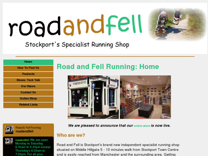 www.roadandfellrunning.co.uk