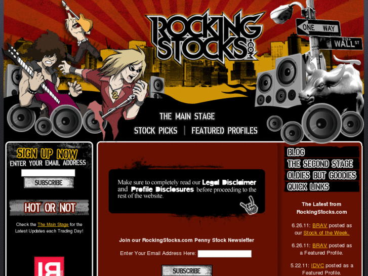 www.rockingstocks.com