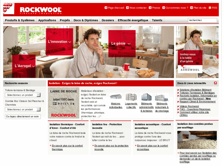 www.rockwool.fr