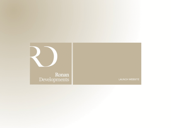 www.ronandevelopments.com