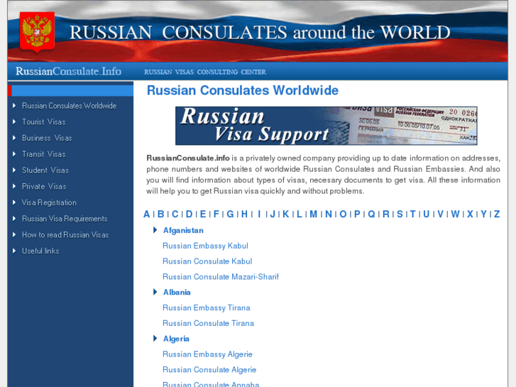 www.russianconsulate.info