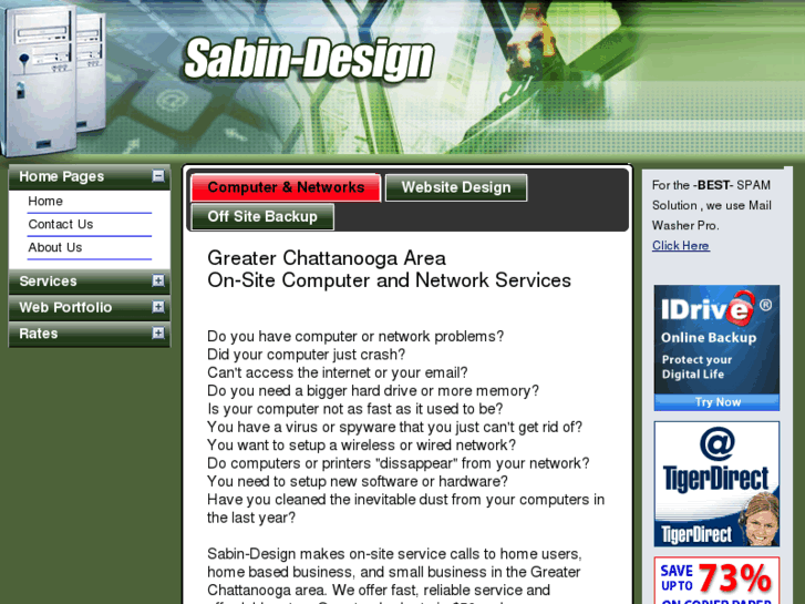 www.sabin-design.com