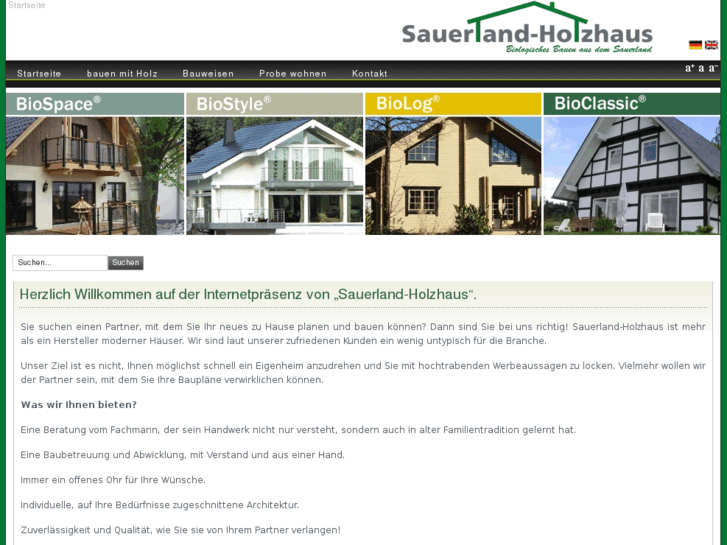 www.sauerland-holzhaus.de