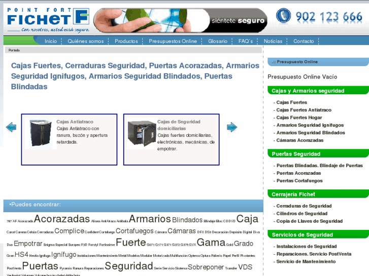 www.segurcentro.com