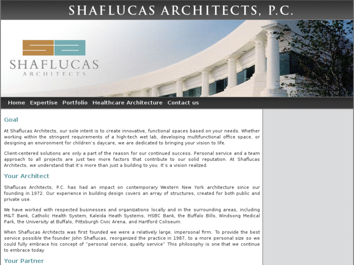 www.shaflucas.com