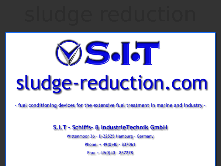 www.sludge-reduction.com