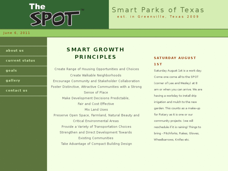 www.smartparks.org