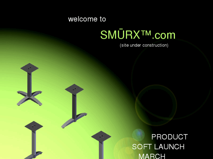 www.smurx.com