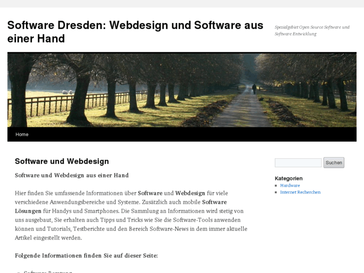 www.software-dresden.de