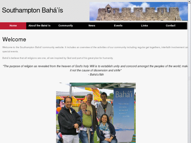 www.southamptonbahais.org