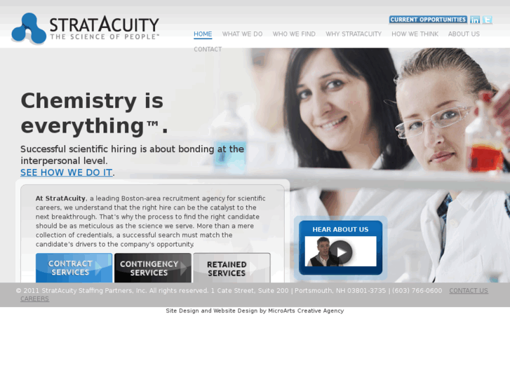 www.stratacuity.com