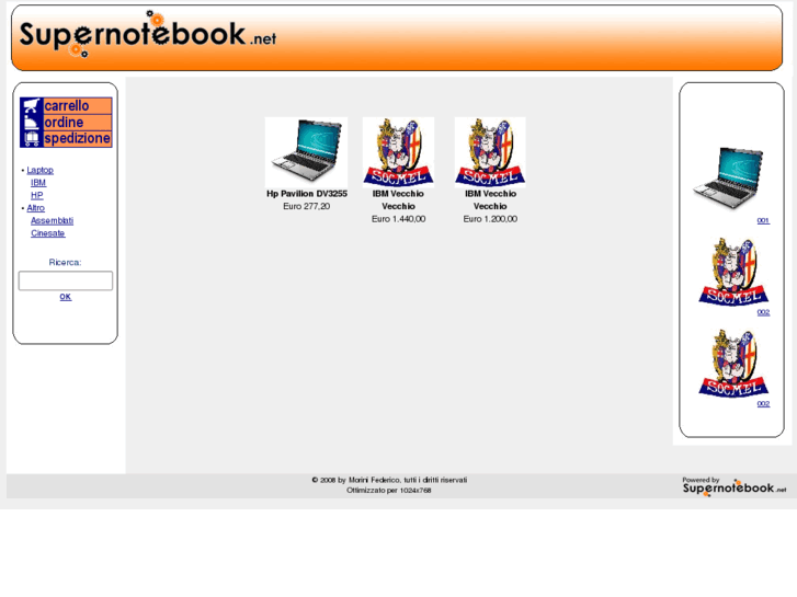 www.supernotebook.net