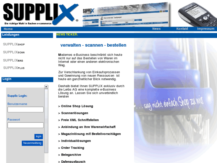 www.supplix.de