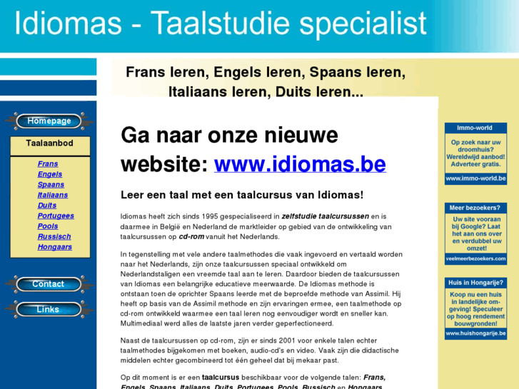 www.talenwereld.com