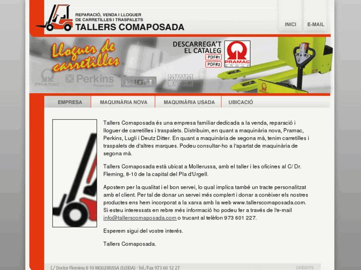 www.tallerscomaposada.com