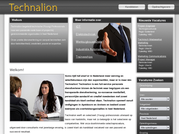 www.technalion.com